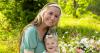 Maternal health ‘deserts’ endanger some Texas women, babies