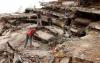 World : Death Toll From Venezuela Earthquakes Rises To 5,208