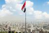 Threats from Yemen’s Houthis, and a glimpse of the local Church