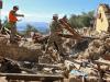 Peru Earthquake: 6 Dead, 21 Injured After Twin Quakes of 5.6 Strike Andes, Nearly 300 Affected