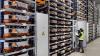 Did Scientists Just Solve The Biggest Mystery Holding Back Solid-State Batteries