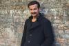 ‘Nepali cinema needs new stories, not recycled formulas’