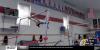 Iowa’s Greta Krob finishes sixth in all-around at U.S. Classic