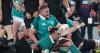 Jack Conan says Ireland were ‘a little bit soft’ against the All Blacks
