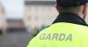 Number of stabbing victims treated in Irish hospitals rises to 15-year high