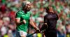 Ten minutes that won the All-Ireland for Limerick