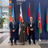Qatar participates in UNESCO World Heritage Committee’s 48th session