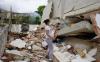 Venezuela earthquake death toll rises to 5,208, officials say