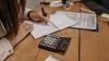 How AI is quietly changing bookkeeping for small business