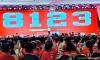 Top Story DAP's '8123' ads spark wild guesses; Loke unveils meaning N SEMBILAN POLLS | 'This is not telling you to gamble. It has a special meaning.' 2 h ago ⋅ 19