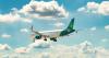 How a Maryport aviation consultancy is aiming to transform air travel