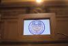 Ohio auditor scrutinizes Cleveland City Council’s food giveaways