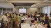 SRP free teacher workshops: How Arizona educators can secure a $400 STEM grant