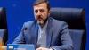 Iran vows to take ‘appropriate’ action over US attack on Darkhoveyn nuclear power plant
