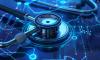 Medical AI Startup OpenEvidence Weighs $200 Million Funding Round