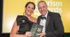 Cumbrian museum named attraction of the year at tourism awards