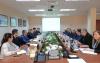 Kazakhstan, Georgia move to electronic freight transport permits