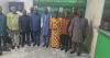 Ghana secures resumption of egg exports to Burkina Faso after bilateral talks