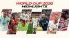 Goals, drama and records: World Cup 2026 delivers unforgettable spectacle
