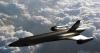 New supersonic flight to cut travel from UK to Sydney to 3 hours