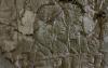 Egypt discovers three ancient rock-cut tombs in Saqqara
