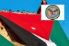 CENTCOM: Unidentified remains found in Jordan after Iranian attack leaving 2 U.S. service members dead and 1 missing