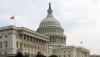 New Mexico lawmakers respond to deaths of U.S. soldiers in Iranian attack in Jordan
