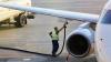 Europe Was Supposed to Run Out of Jet Fuel by June. It Didn’t