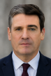 Helen Whately: No, Prime Minister – it’s not enough ‘not being Starmer’ because the problems are the same