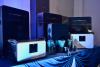 European power brand MARSTEK debuts in Cebu