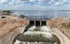 Kazakhstan to upgrade over 976 km of water canals by 2026 end