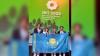 Kazakhstan’s young biologists win 4 medals at IBO 2026
