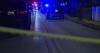 6 injured after gunmen exit vehicle, open fire in South Baltimore