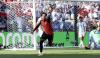 FIFA: Torres’ extra-time heroics fire Spain to World Cup glory