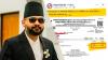 Nepal’s 3% ‘Health Equity Fee’ on private hospitals draws backlash