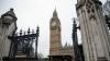 How the NGO-industrial complex corrupts UK politics
