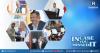 Revisiting Last Week: Political reckoning, legal accountability