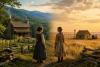Loved Little House on the Prairie? Discover West Virginia’s earlier frontier