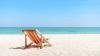 Holiday bookings impacted by global instability - survey