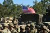 CENTCOM: U.S. service member killed in Iraq during ‘controlled detonation’ of downed Iranian one-way attack drone