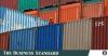 Import growth stalls in FY26 on subdued industrial demand