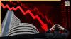 [Sensex Today] Share Market LIVE Updates: Sensex tumbles 461 points, Nifty slips to 24,217 as crude oil prices hit USD 90: Axis, HDFC Bank biggest losers