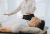 Reiki heals … but not in the way you may think.