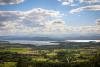 A road trip through New England revealed the region’s vast cultural legacy