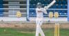 Pakistan batters  keep Select XI in field