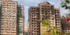 Government Makes Full Efforts to Support Wang Fuk Court Residents After Fire