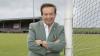 Marty Morrissey: 'I used to cry when we'd go home to New York'