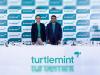 Turtlemint eyes profitable FY27 as renewal book grows
