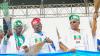 Tinubu’s reform policies beneficial, says Renewed Hope Ambassadors