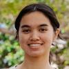 UOG engineering student earns summer research opportunity at Purdue University